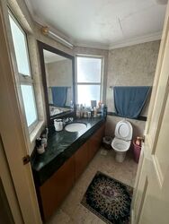 SPRINGSIDE AVENUE (D26), Semi-Detached #536855321